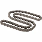 Hot Cams Chain Regular HC98XRH2015080 0925-0985 688-0037 871690 New. Price: $30.00.