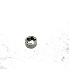 97 Honda Fourtrax 300 4X4 Oem Outer Oil Pump Rotor 15122-KF0-000 AH45 Used. Price: $16.99.