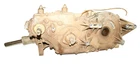 1996 Polaris Sportsman 500 4X4 Transmission Tranny Gear Case Assembly Used. Price: $313.45.