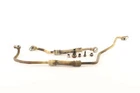 2006 Kawasaki KFX400 Oil Hoses Lines Tubes Pipes Set K1243 Used. Price: $44.99.