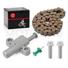 Cam Timing Chain & Tensioner For Honda Recon TRX250 2X4 97-01 14540-HM8-003 New. Price: $21.99.