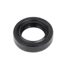 Tusk Clutch Arm Seal 1982680001 New. Price: $13.98.