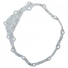 Tusk Inner Clutch Cover Gasket TK-11394-HM8-000 New. Price: $21.45.
