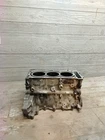 2022 Can-am Maverick X3 Xds Turbo Rr Upper Crank Case 420893001 SXS-009 Used. Price: $774.99.