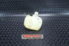 2001 Polaris Scrambler Oil Tank 0450370 Used. Price: $29.99.