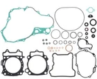 Namura Technologies Gasket Full Set YZ450F 20-21, NX-40100F New. Price: $200.05.
