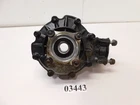1986 Honda TRX350A Fourtrax 4X4 Oem Rear Differential 41300-HA7-770 41300-HA7-67 Used. Price: $170.84.