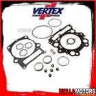 860VG810005 Kit Cylinder Seals Vertex Suzuki RM-Z250 Bb 83MM 2005- New. Price: $110.87.