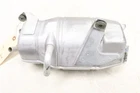 Yamaha Wolverine X4 850 Oil Tank B4J-21751-00-00 43580 Used. Price: $107.99.