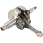 Hot Rods Crankshaft Factory Assembled Trued Oem Specs - 4429 New. Price: $855.90.