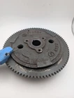 Polaris Flywheel W/ Ring Gear FF4554 3083632 Oem 1986-1987 Trail Boss Cyclone Used. Price: $75.00.