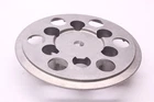 Oem Suzuki Quadracer LT250R Clutch Pressure Plate 21462-00B02 Used. Price: $26.95.