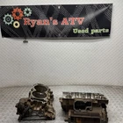 Polaris Ranger 900 13-19 Rzr 15-20 Crankcase 2207371 Used. Price: $799.99.