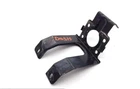 Dash Mount Bracket 1999 Polaris Diesel 455 4X4 1767 Used. Price: $45.14.