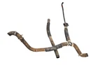 06 Polaris Sportsman 800 Efi 4X4 Radiator Coolant Hoses Used. Price: $69.99.