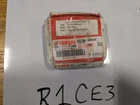 New Oem 93306-30644 Yamaha 2009-2025 YFZ450 Right Crank Shaft Bearing (R1CE3). Price: $19.00.