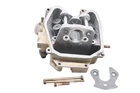 03 Can-am Rally 175 200 2X4 Cylinder Head Bombardier Used. Price: $299.99.