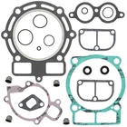 Vertex Top-end Gasket Kit Polaris Outlaw 525 Atv (2008-2010) New. Price: $80.92.