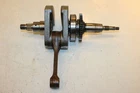 2022 Suzuki King Quad Lta 500 Engine Motor 12200-11H00 Used. Price: $220.49.