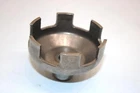 03 Suzuki Ozark LTF250 2X4 Oem Starter Cup 18410-05G00 AS4 Used. Price: $9.99.