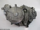 08 TRX420FE Rancher Clutch Cover 9 Used. Price: $40.00.