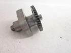Polaris Predator 500 Counter Balancer 3088142 2003 Used. Price: $25.72.