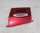 2015 Polaris Ranger Xp 900 Glove Box Cover Part# 5439019-342 Used. Price: $23.99.