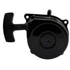 Rmstator Recoil Pull Starter RMS899-108765 New. Price: $53.89.
