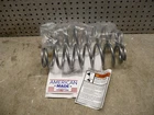 06-26 Polaris Rzr Sportsman High Lifter Springs #79-13817 Used. Price: $174.99.