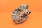 2008 08-10 Outlaw 525 Engine Crankcase Set Carter Block Half Bottom End Used. Price: $399.99.