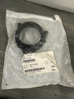 New Can Am 2013-2019 Gen Outlander Cvt Filter Base 707001171. Price: $19.99.