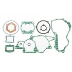 Athena Complete Gasket Kit For Honda ATC250R 1981-1984 P400210850255 New. Price: $50.85.