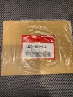 New Honda Oem Gasket 12254-961-010 BM5. Price: $9.99.