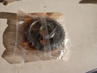 Yamaha Gear 1UY-17211-00 New. Price: $45.00.