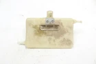 Arctic Wildcat 1000 X Radiator Overflow 0413-300 52414 Used. Price: $19.94.