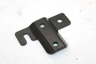 1993 Polaris Trail Boss 250 Oem Rear Motor Mount 5241056-067 5220757-067 AP8 Used. Price: $14.99.