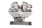 02 Can-am DS650 Baja Cylinder Head Bombardier Used. Price: $399.99.