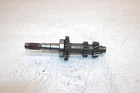 05 Polaris Sportsman 500 Ho Oem Transmission Input Shaft W/bearing 3234075 AP60 Used. Price: $77.39.
