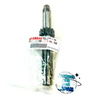 Yamaha Genuine Main Trans Shaft Banshee 1987-2006 YFZ350 2GU-17411-00-00 New. Price: $99.10.
