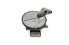 01 Yamaha Raptor 2X4 Oil Pump Strainer YFM660R Used. Price: $24.99.