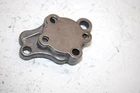 86 Honda Fourtrax TRX125 Oem Oil Pump Assembly 15100-968-010 AH16 Used. Price: $19.99.