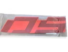 Brp Lh Rear Fender Decal S87132RCAL00 Can-am Outlander Renegade Maverick New. Price: $24.99.