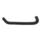 2010 Kubota RTV500 Coolant Hose Lower K7311-85180 Used. Price: $14.99.