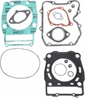 Moose Racing Complete Gasket Kit For 2006-2009 Polaris Sportsman 500 Efi X2 Atv New. Price: $139.85.