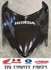 06-25 Honda Black Front Hood Cover Fender TRX250EX TRX250X Oem 61350-HN6-A40ZA New. Price: $41.95.