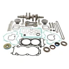 Vertex WR00042 Engine Rebuild Kit For Various 2013-2015 Polaris 900 Utv New. Price: $1795.46.