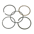 Namura Piston Ring Standard Yamaha NA-40080R New. Price: $12.34.