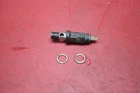 1990 Yamaha Big Bear 350 Thermoswitch Assembly 2HR-82560-10-00 Used. Price: $29.99.