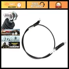 Shift Cable For Polaris Rzr Pro Xp 2020-2024 7082397 2022-24 Turbo Spo New. Price: $99.99.