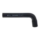 Polaris 5414162 Hose-bypass 1IN Formed Rzr Ranger 500 570 Xp New. Price: $49.99.